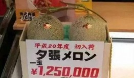 娱乐大爆料吃大瓜,明星幕后故事大曝光！