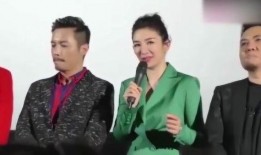 王杰女儿爆料视频大全集