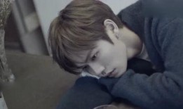 林彦俊爆料视频在哪看,揭秘幕后故事