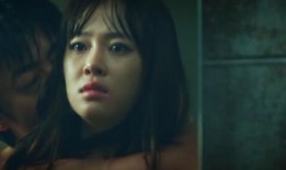 玩物韩国在线观看,在线观看带你领略异国风情与娱乐盛宴