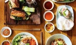 越南美食爆料视频大全集,视频大全集带你领略东南亚风味盛宴