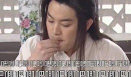 娱乐圈吃瓜视频全集,揭秘吃瓜视频全集背后的精彩瞬间